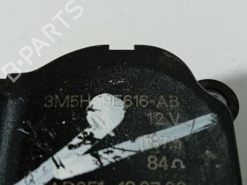 Electronic module FORD C-MAX (DM2) 1.8 | BP36457337M83  - Image 5