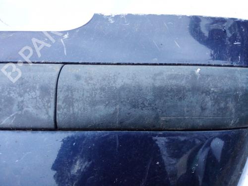 Other VW PASSAT B5 Variant (3B5) 1.8 T | BP35552845O1 - Image 2