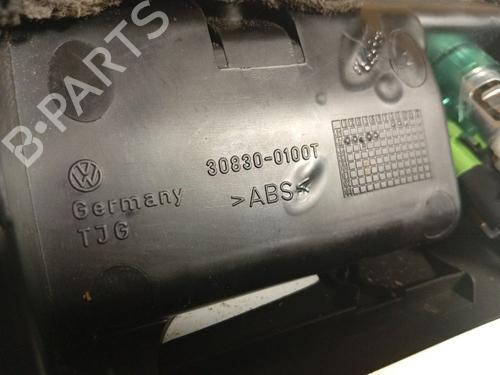 Ashtray VW PASSAT B5 Variant (3B5) 1.8 | BP34780731I30 - Image 4