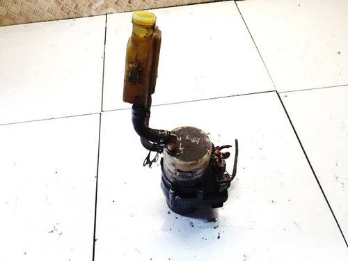 Used Steering pump Steering pump 38629582 38629582