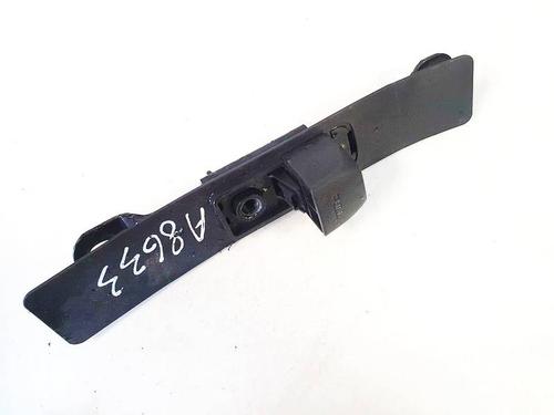 other-daihatsu-materia-m4_-2006-32924995 main image