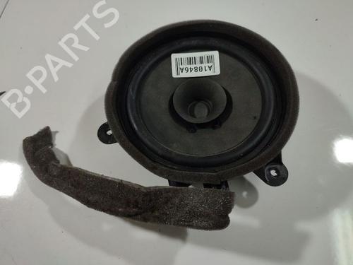 speaker-volvo-s40-ii-544-2003-2004-2005-2006-2007-2008-2009-2010-2011-2012-32553283 main image