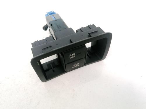 Used Switch Switch 35393131 35393131