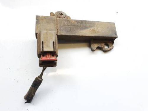 Used Electronic module Electronic module 36453941 36453941