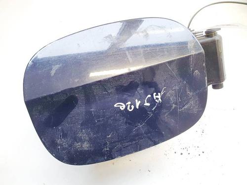 fuel-flap-ford-mondeo-iv-ba7-2007-2008-2009-2010-2011-2012-2013-2014-2015-35290437 main image