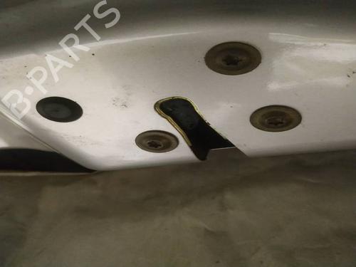 Used Rear left lock Rear left lock CHRYSLER SEBRING (JR) 2.0 (141 hp) 35300085 35300085