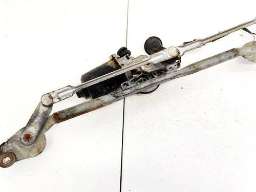 Vindrute Vindusviskermekanisme Vindrute Vindusviskermekanisme 35263477 35263477