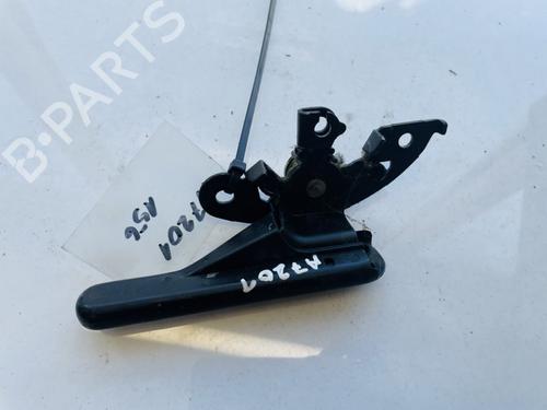 Used Switch Switch 35504597 35504597