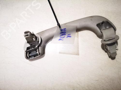 Interior roof handle RENAULT ESPACE IV (JK0/1_) 2.0 dCi (JK03, JK04, JK1C, JK1G, JK1J, JK1K) | BP35553998I35 - Image 2