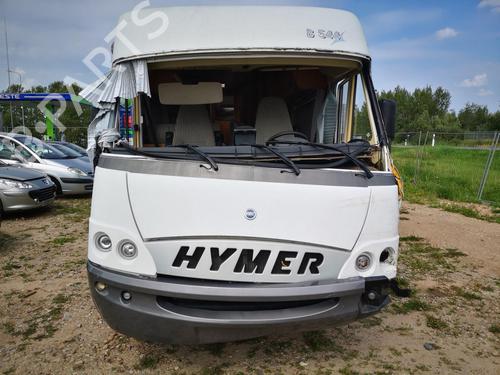 Other BMW 3 Touring (E46) 316 i | BP32930716O1 - Image 6