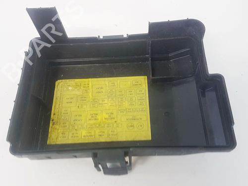 fuse-box-kia-carens-iii-mpv-un-2006-2007-2008-2009-2010-2011-2012-2013-33066213 main image