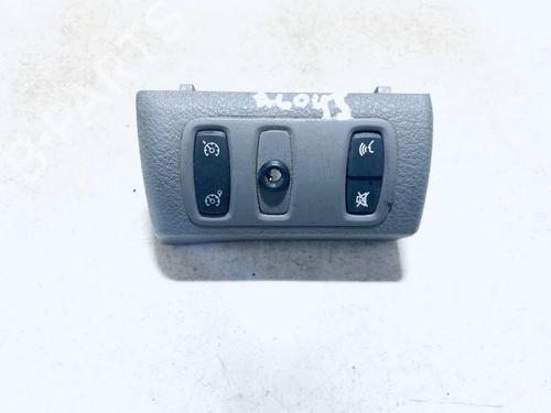 Used Switch Switch 35643916 35643916
