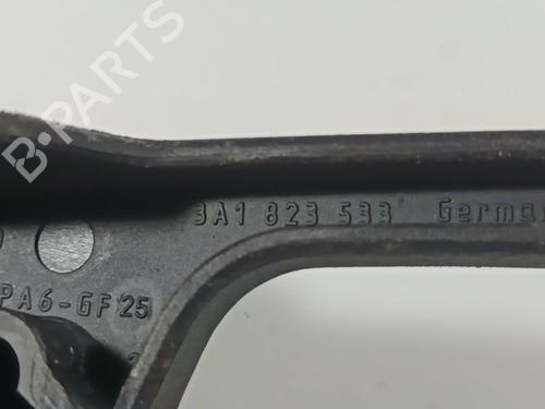 Interior handle VW PASSAT B5 Variant (3B5) 1.9 TDI | BP34866590I7  - Image 5