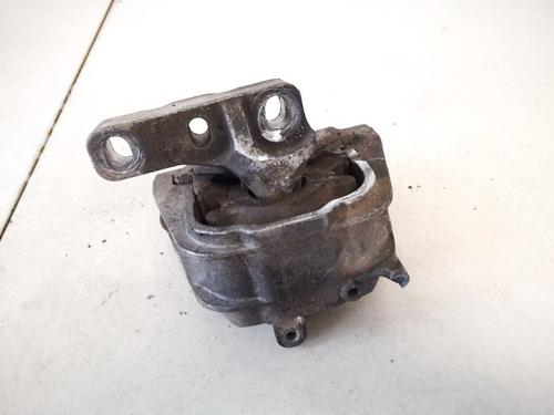 engine-mount-vw-golf-v-1k1-2003-2004-2005-2006-2007-2008-2009-2010-32897212 main image