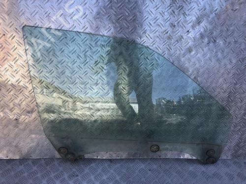 Used Front right door window Front right door window SUBARU LEGACY II (BD) 2.0 i 4WD (BD5) (116 hp) 35837472 35837472