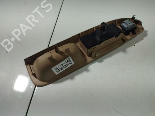 Switch VW PASSAT B6 (3C2) 2.0 TDI | BP33097950I30 - Image 3