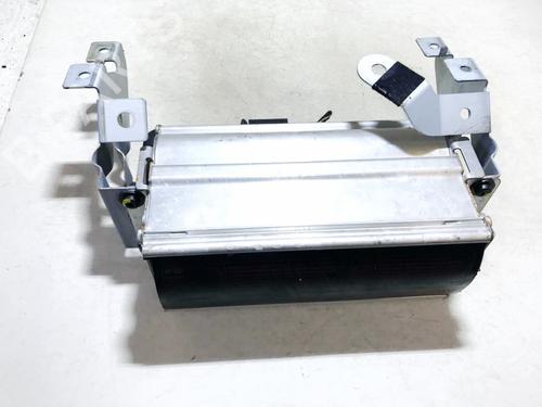 passenger-airbag-audi-tt-8n3-1998-1999-2000-2001-2002-2003-2004-2005-2006-2007-33064490 main image