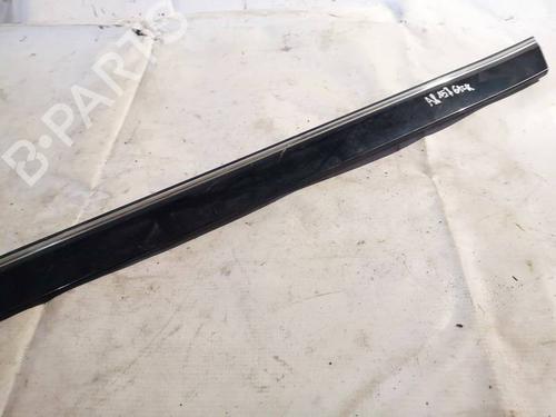 Used Rubber door seal Rubber door seal 35285496 35285496