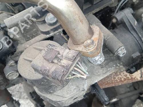 Used Egr Egr 35264158 35264158