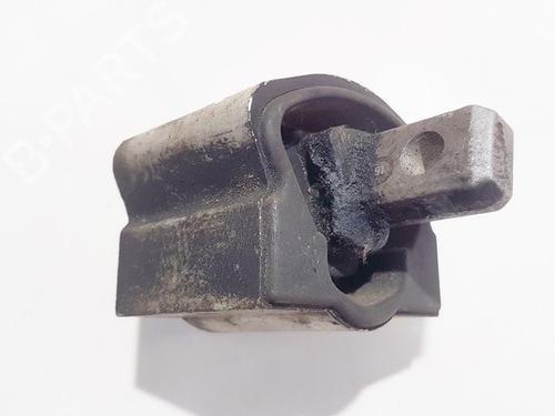 Engine mount MERCEDES-BENZ E-CLASS (W211) E 220 CDI (211.006) | BP33071887M89 - Image 2