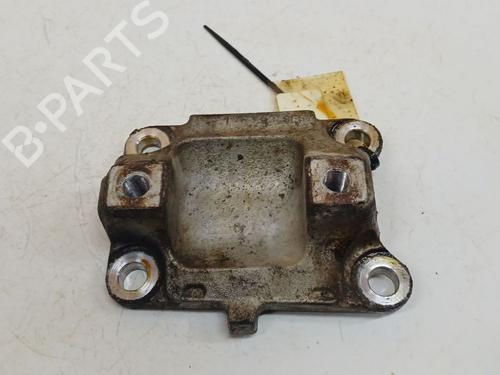 Support HONDA FR-V (BE) 2.2 i CTDi (BE5) | BP36313362C155 - Image 2