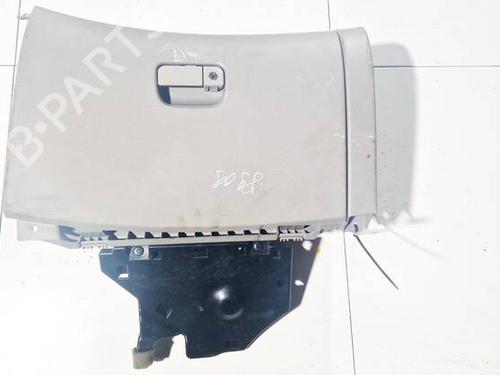 Used Glove box Glove box 35196423 35196423