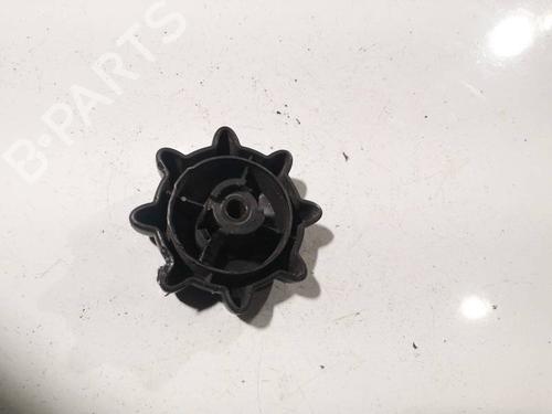 Other ROVER 75 (RJ) 2.0 CDT | BP34771365O1 - Image 2