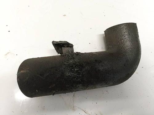 Pipe FORD MONDEO III (B5Y) 1.8 16V | BP34840988M125 - Image 2