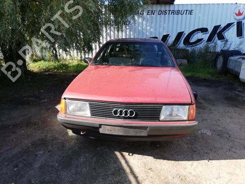 Used Parts AUDI 100 C3 Saloon (443, 444)  1.8  4527447