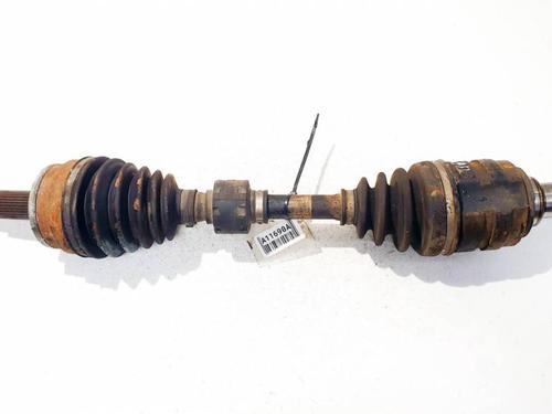 Used Left front driveshaft Left front driveshaft 39545735 39545735