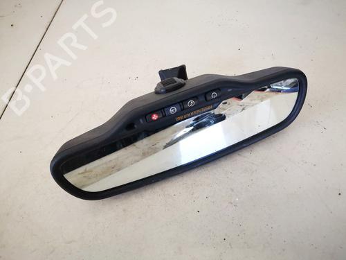 Used Rear mirror Rear mirror CADILLAC CTS 2.8 (215 hp) 35426791 35426791