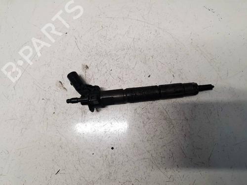 Used Injector Injector SUZUKI GRAND VITARA I (FT, HT) 2.7 (JA 627) (184 hp) 36284653 36284653