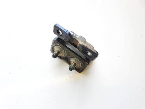 Used Hinge/Door check strap Hinge/Door check strap 35049228 35049228