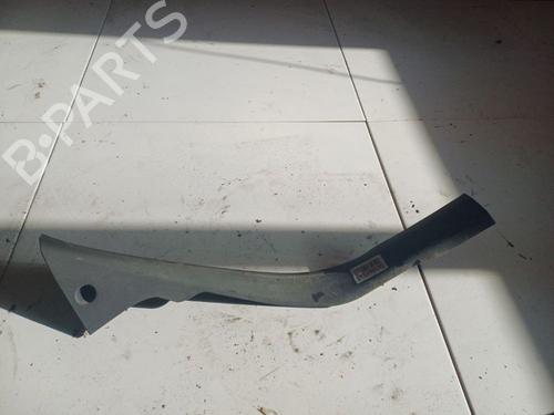Used Other Other FORD USA FUSION 2.5 (173 hp) 34939209 34939209