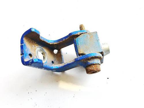 hingedoor-check-strap-peugeot-206-sw-2ek-2002-32583685 main image