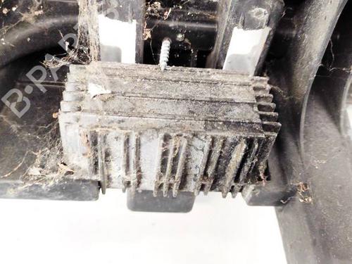 Used Electronic sensor Electronic sensor 35233463 35233463