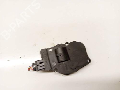 Electronic module BMW X6 (E71, E72) xDrive 30 d | BP32537381M83