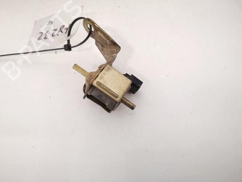 Electronic module AUDI A6 C4 (4A2) 2.5 TDI | BP35413871M83 - Image 3
