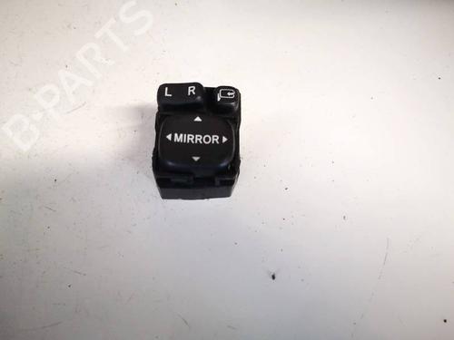 Used Mirror switch Mirror switch LEXUS IS II (_E2_) 220d (ALE20) (177 hp) 34923827 34923827