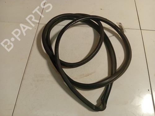 Gummiliste SUBARU FORESTER (SH_) 2.0 D AWD (SHH, SHD, SHN) | BP36822589C142 - Image 3