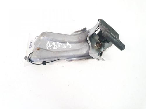 interior-handle-subaru-legacy-v-bm-2009-35392568 main image