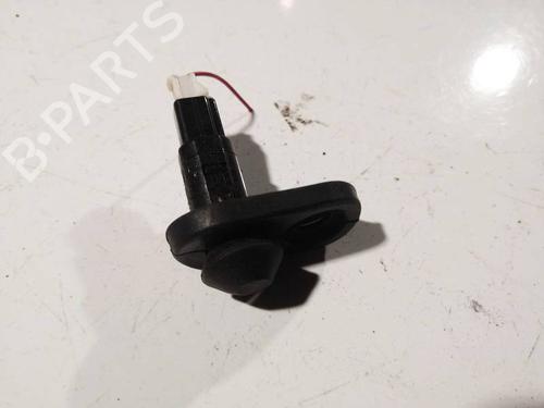 Electronic module LEXUS RX (_U3_) 330 AWD (MCU38) | BP35011262M83 - Image 2