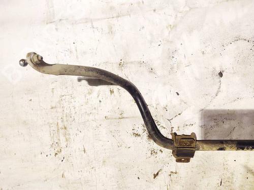 Anti roll bar FORD FOCUS C-MAX (DM2) 2.0 TDCi | BP35045133M96 - Image 3