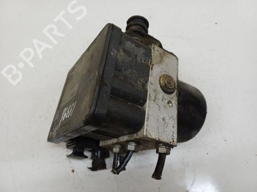 ABS pump AUDI A3 (8P1) 1.6 FSI | BP36312974M43 - Image 2