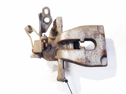 Used Right rear brake caliper Right rear brake caliper FORD S-MAX (WA6) 2.0 Flexifuel (145 hp) 39757765 39757765
