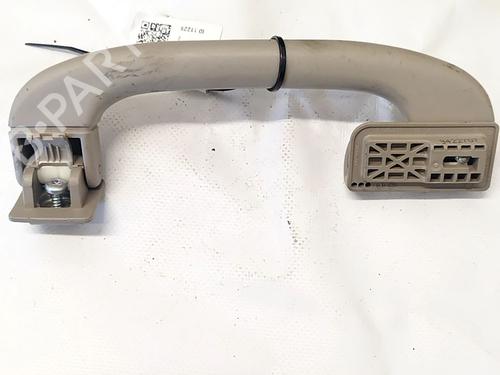 Interior roof handle BMW 3 (E90) 320 d | BP34796482I35 - Image 2