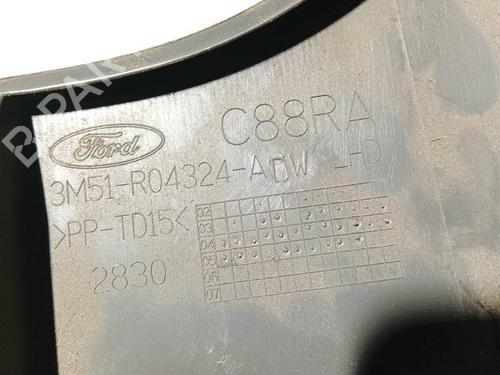 Other FORD FOCUS C-MAX (DM2) 2.0 TDCi | BP34935520O1 - Image 3