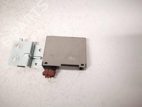 Electronic module NISSAN NOTE (E11, NE11) 1.6 | BP36524471M83 - Image 2