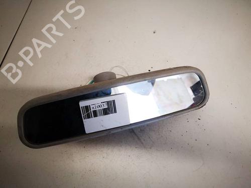 Used Rear mirror Rear mirror AUDI A4 B7 (8EC) 2.0 TDI (140 hp) 35119623 35119623
