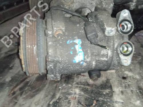 AC Kompressor AC Kompressor 35038603 35038603